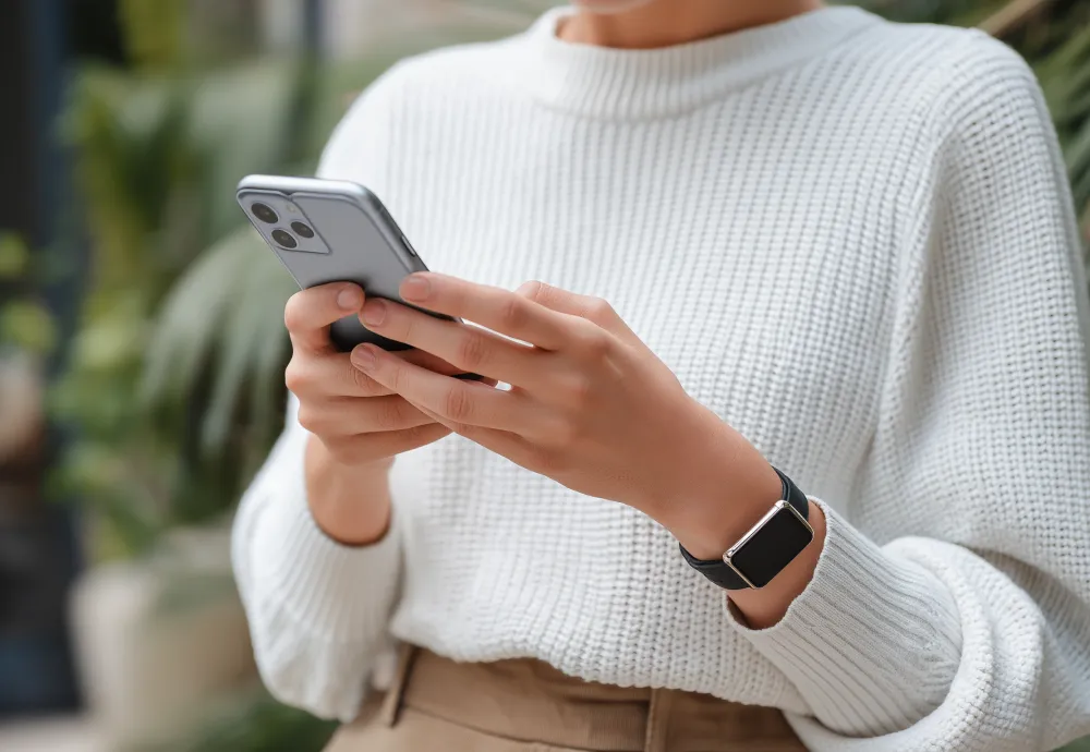 AI Productivity Toolkit for Daily Life